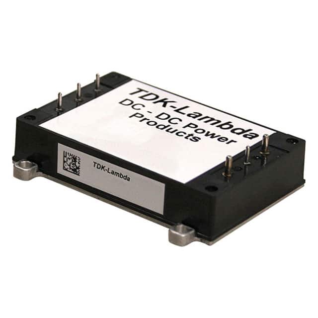 GQA24003A480V-0P7-R Image 