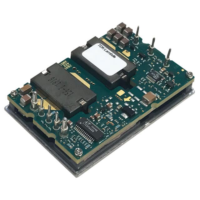 GQA24003A480V-N07-R Image 