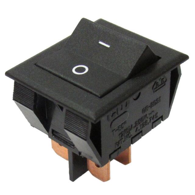 GR-2021-0010 Image 