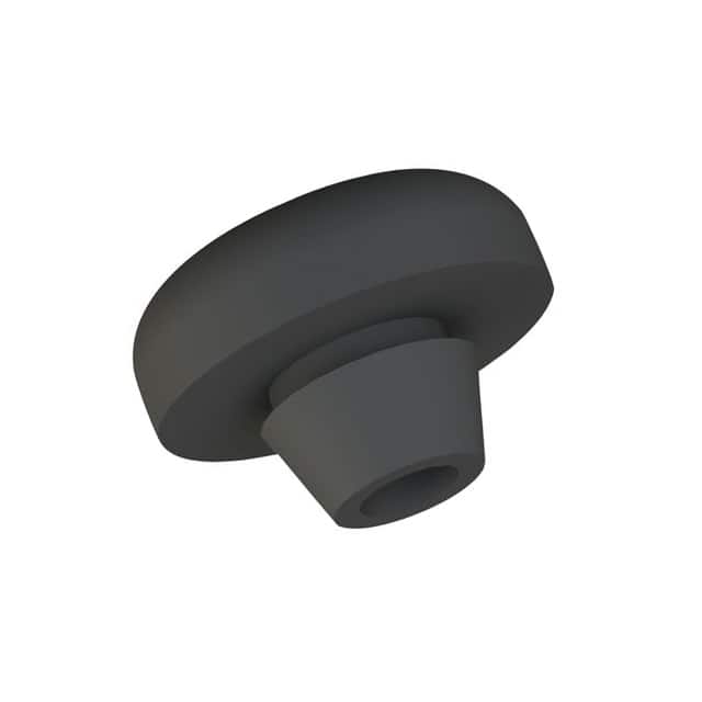GRF24006A Image 