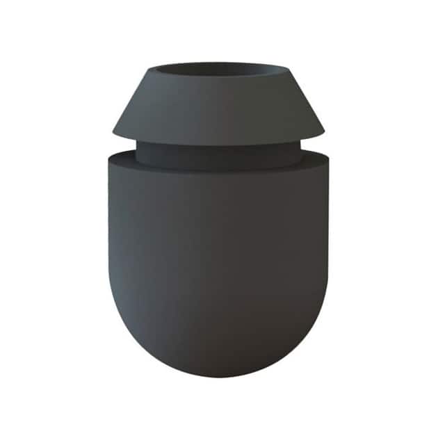 GRF45050A Image 