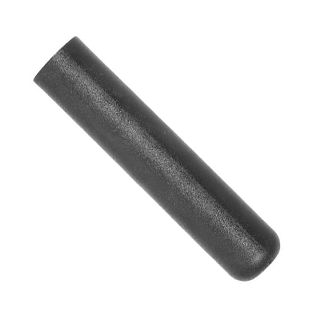 GRIP0100A Image 