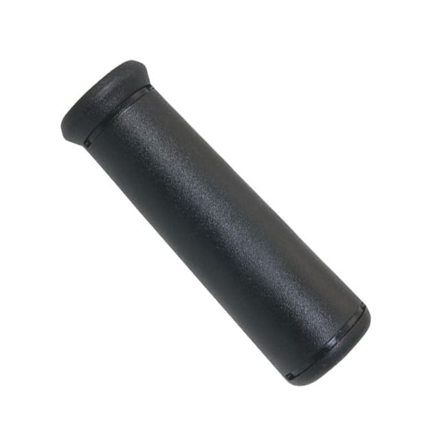 GRIP0300A Image 