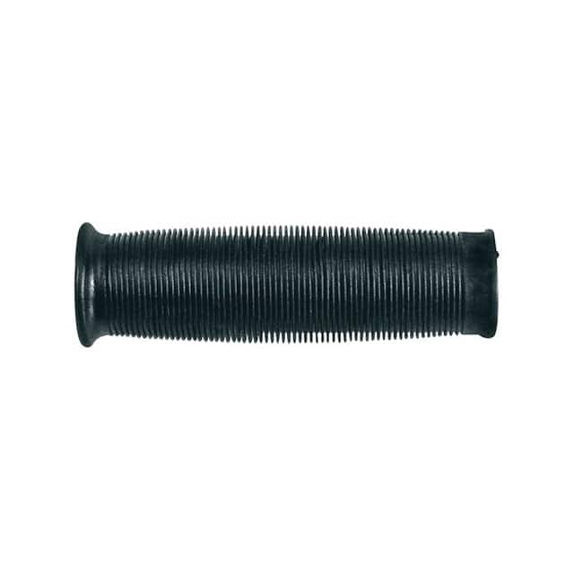 GRIP0700A Image 