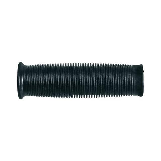 GRIP0800A Image 