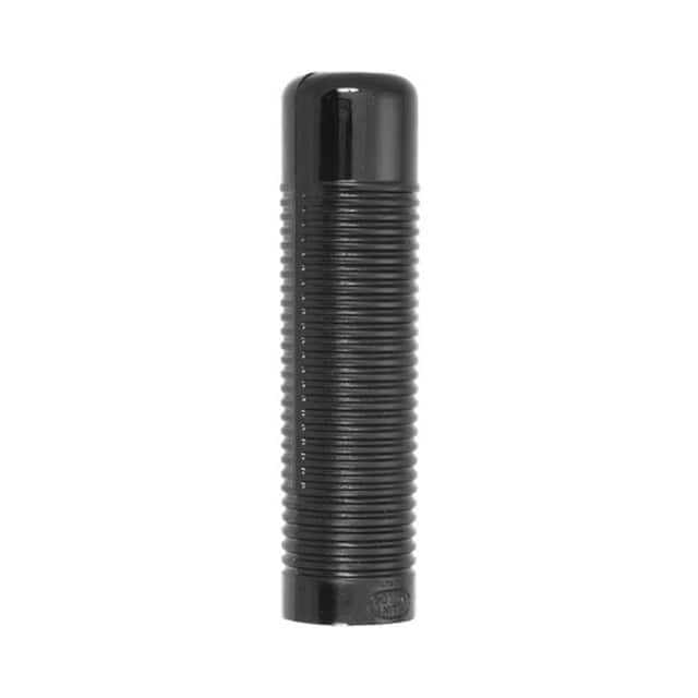 GRIP1300A Image 