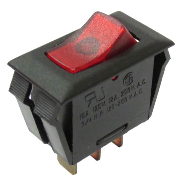 GRL-2011-0000 Image 
