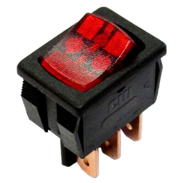 GRL-4012-0001 Image 