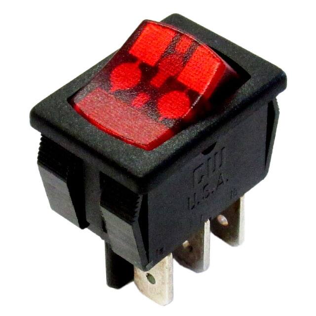 GRL-4012-1600 Image 