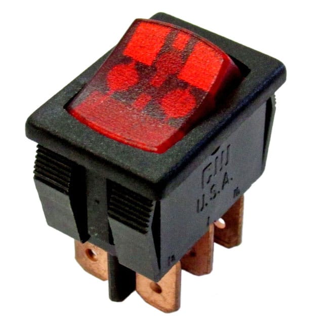 GRL-4022-0001 Image 