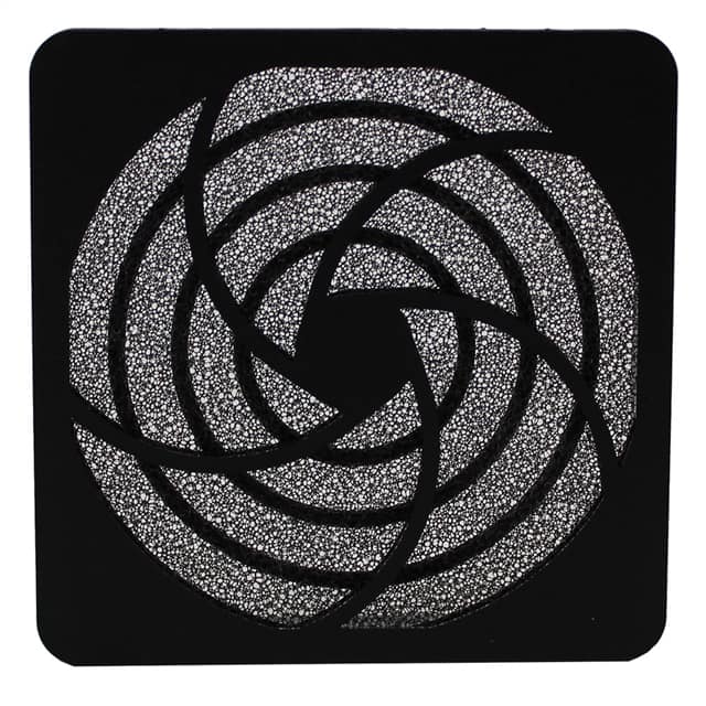 GRM80-30 Image 