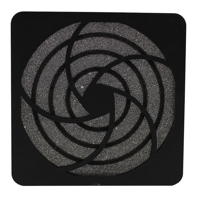 GRM80-45 Image 
