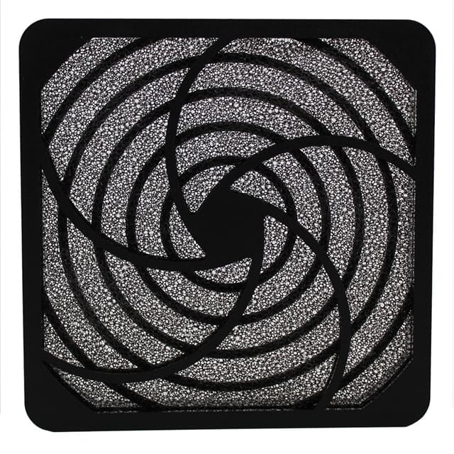 GRM92-30 Image 