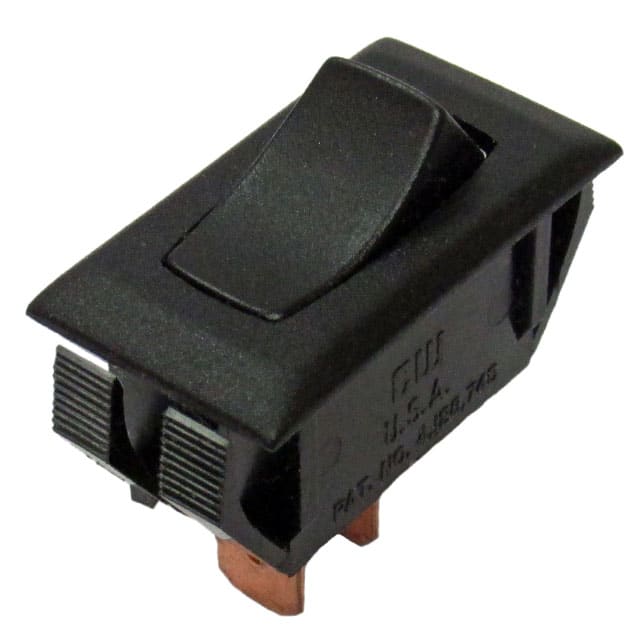GRS-2011-2001 Image 