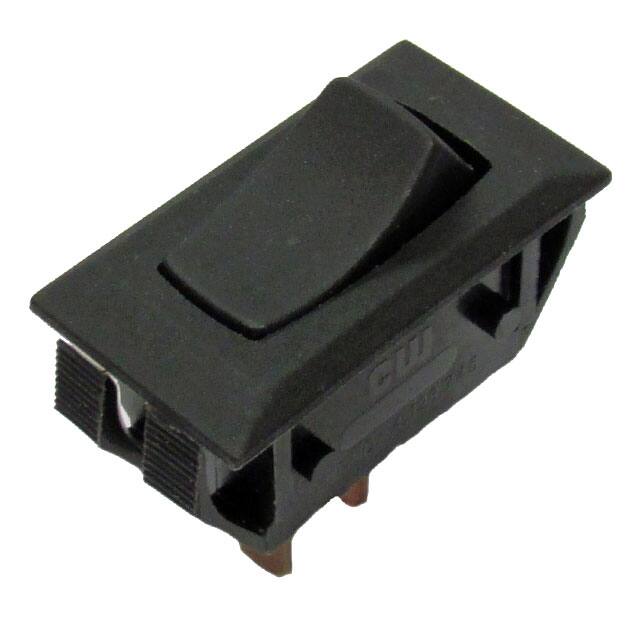 GRS-2011-2003 Image 