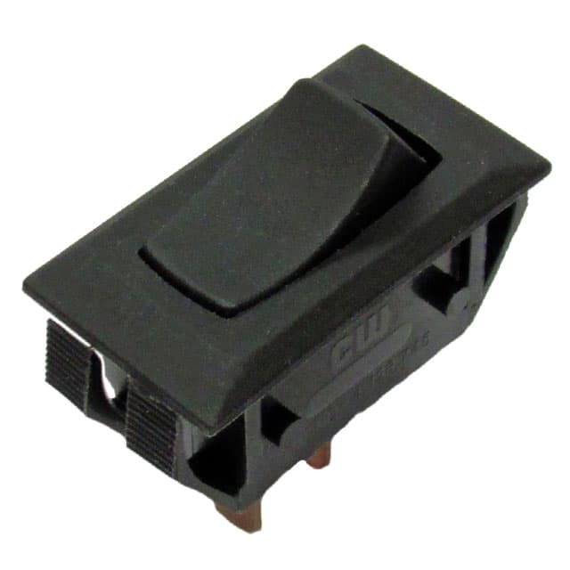 GRS-2011B-2002 Image 