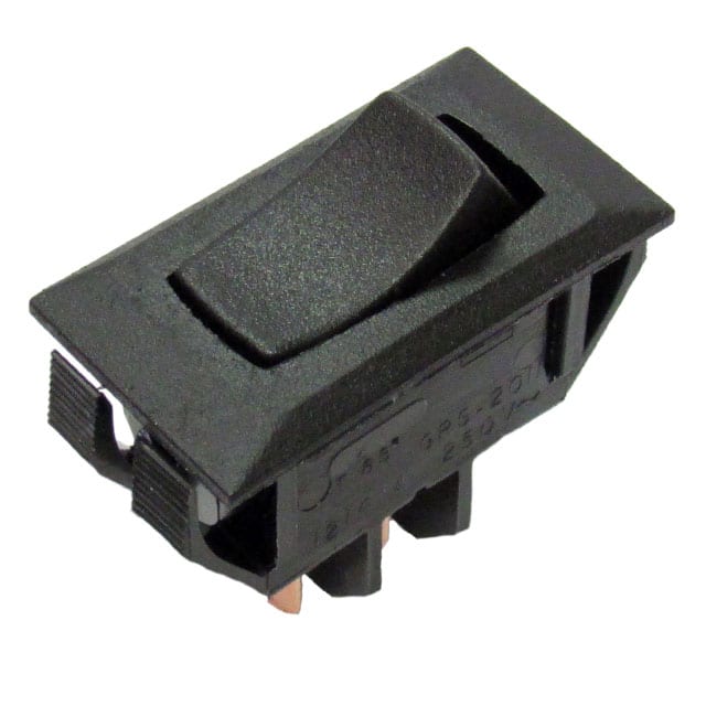 GRS-2011B-2003 Image 