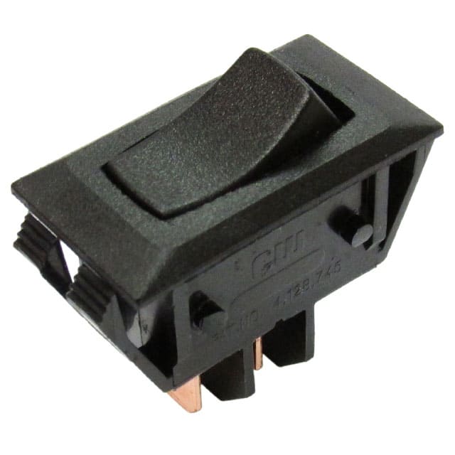 GRS-2011B-2004 Image 