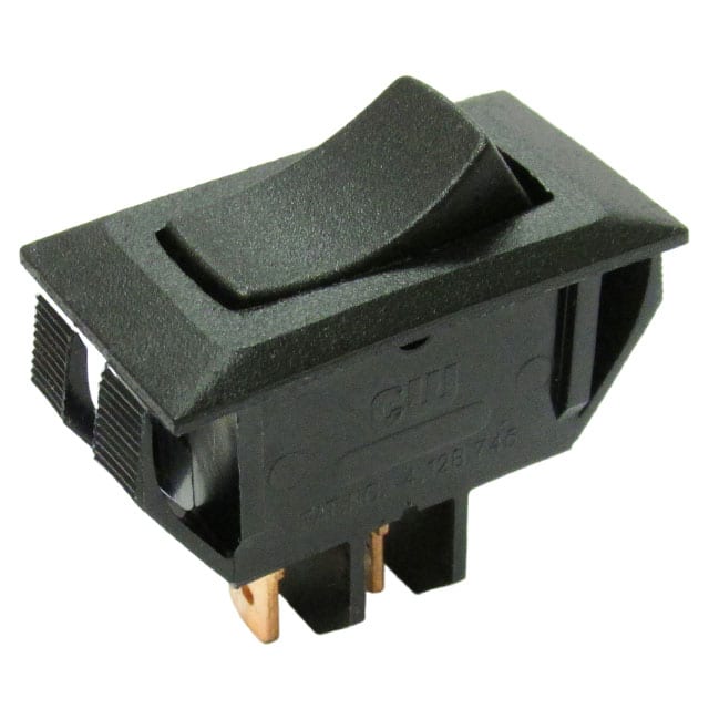 GRS-2011B-2014 Image 