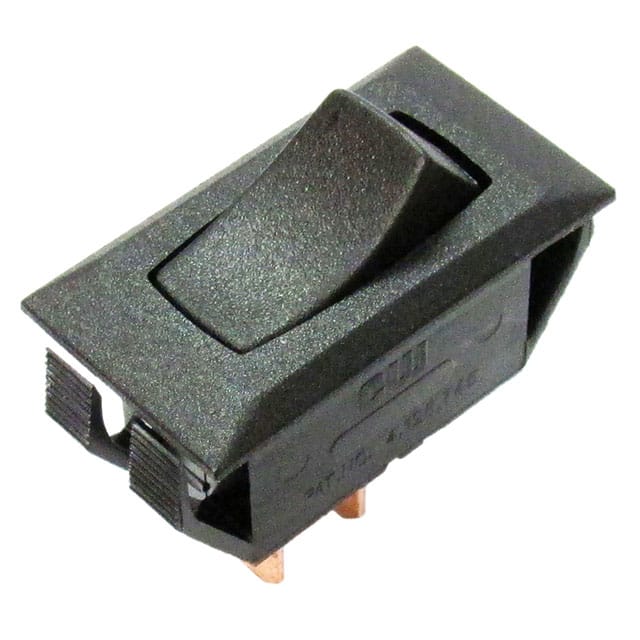 GRS-2011B-3001 Image 