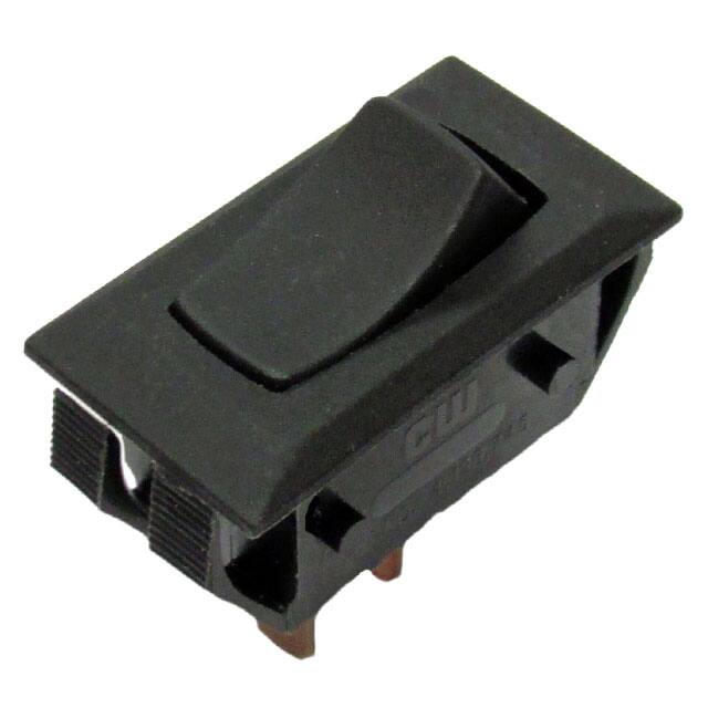 GRS-2011B-3002 Image 