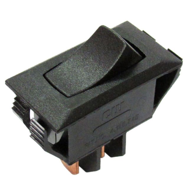 GRS-2011B-3003 Image 