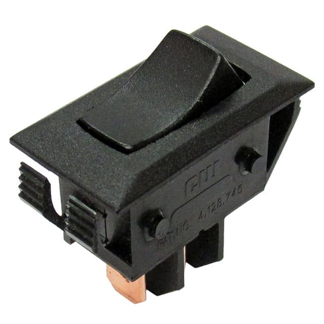 GRS-2011B-3004 Image 