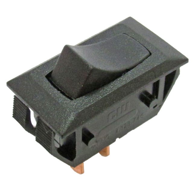 GRS-2011C-2002 Image 