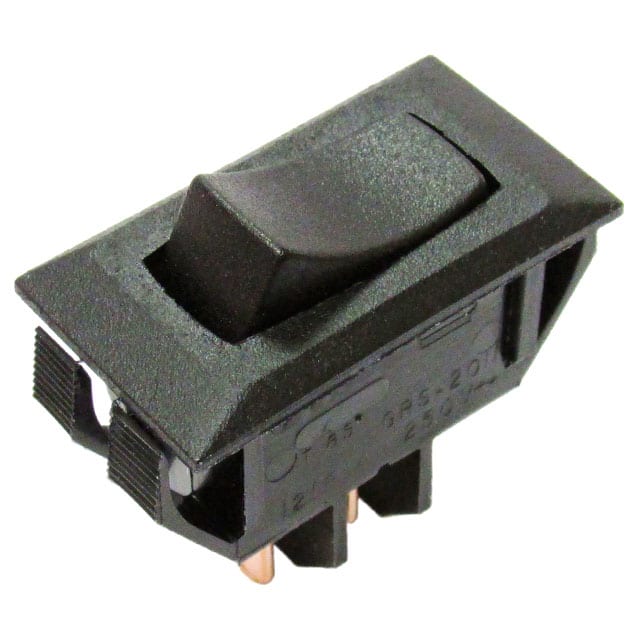 GRS-2011C-2003 Image 