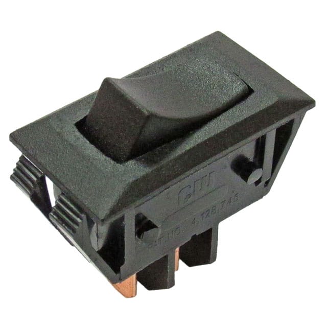 GRS-2011C-2004 Image 