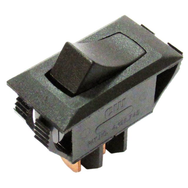 GRS-2011C-3003 Image 