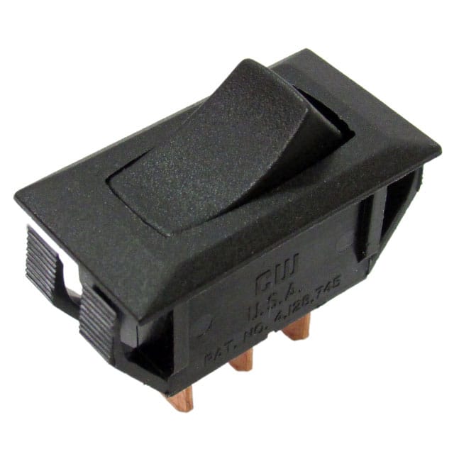 GRS-2012-2001 Image 