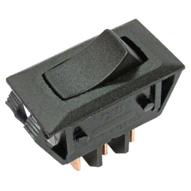 GRS-2012-2005 Image 