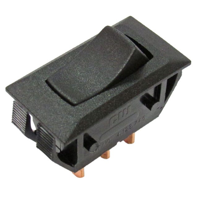 GRS-2012-2014 Image 