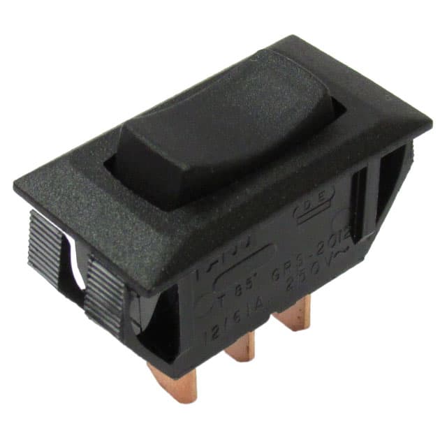 GRS-2013A-2001 Image 