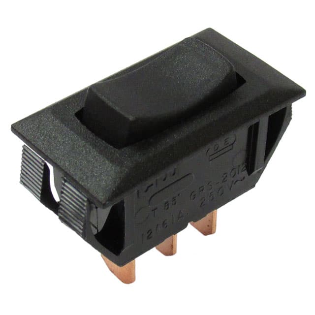 GRS-2013A-2002 Image 