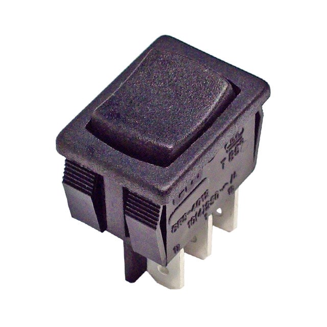 GRS-4012-0002 Image 