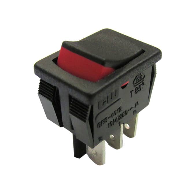 GRS-4012-0065 Image 