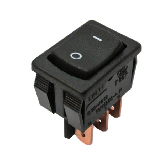GRS-4012A-0010 Image 