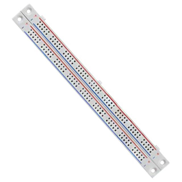 GS-090 Image 