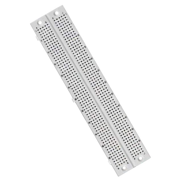 GS-590 Image 