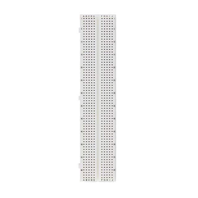 GS-630 Image 