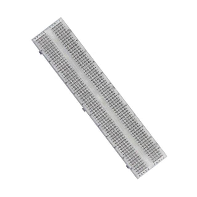 GS-630T Image 