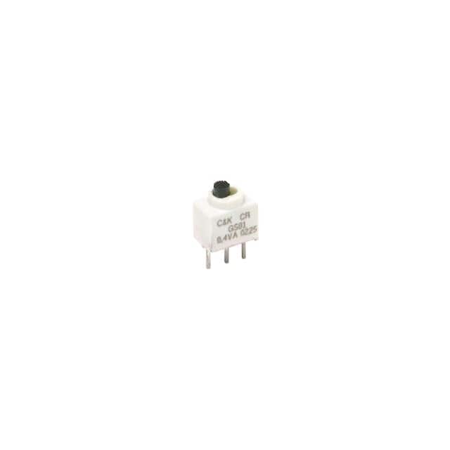 GS02MSV1KE(T&R) Image 