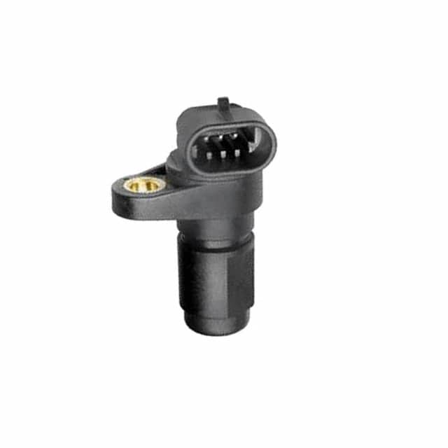 GS101205 Image 