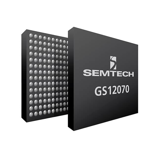 GS12070-IBE3 Image 