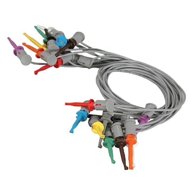 GSA-3185 Image 