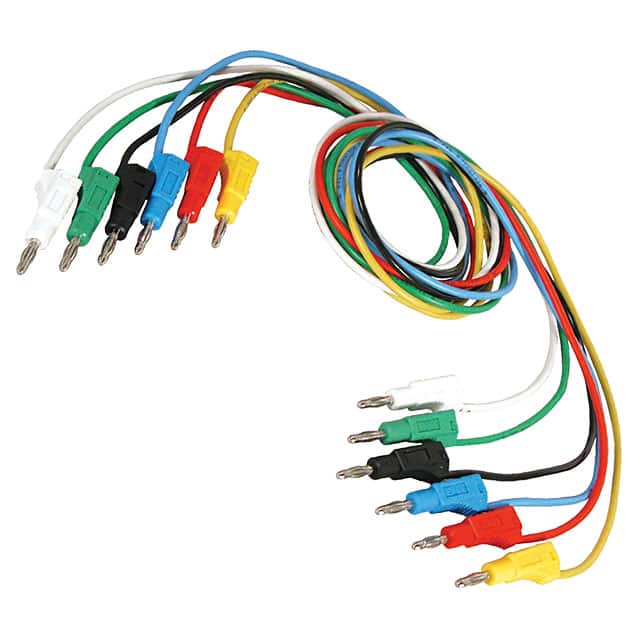 GSA-3233-100 Image 