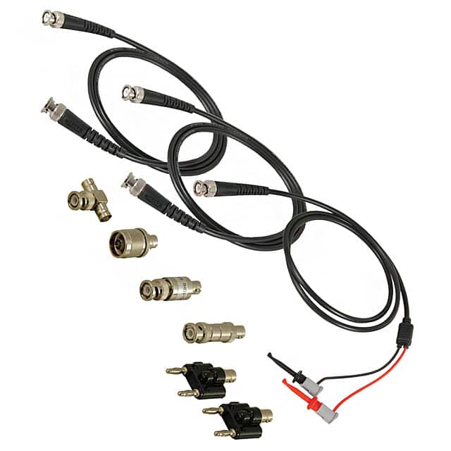 GSA-3736 Image 