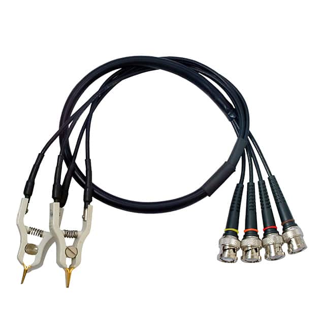 GSA-3746 Image 